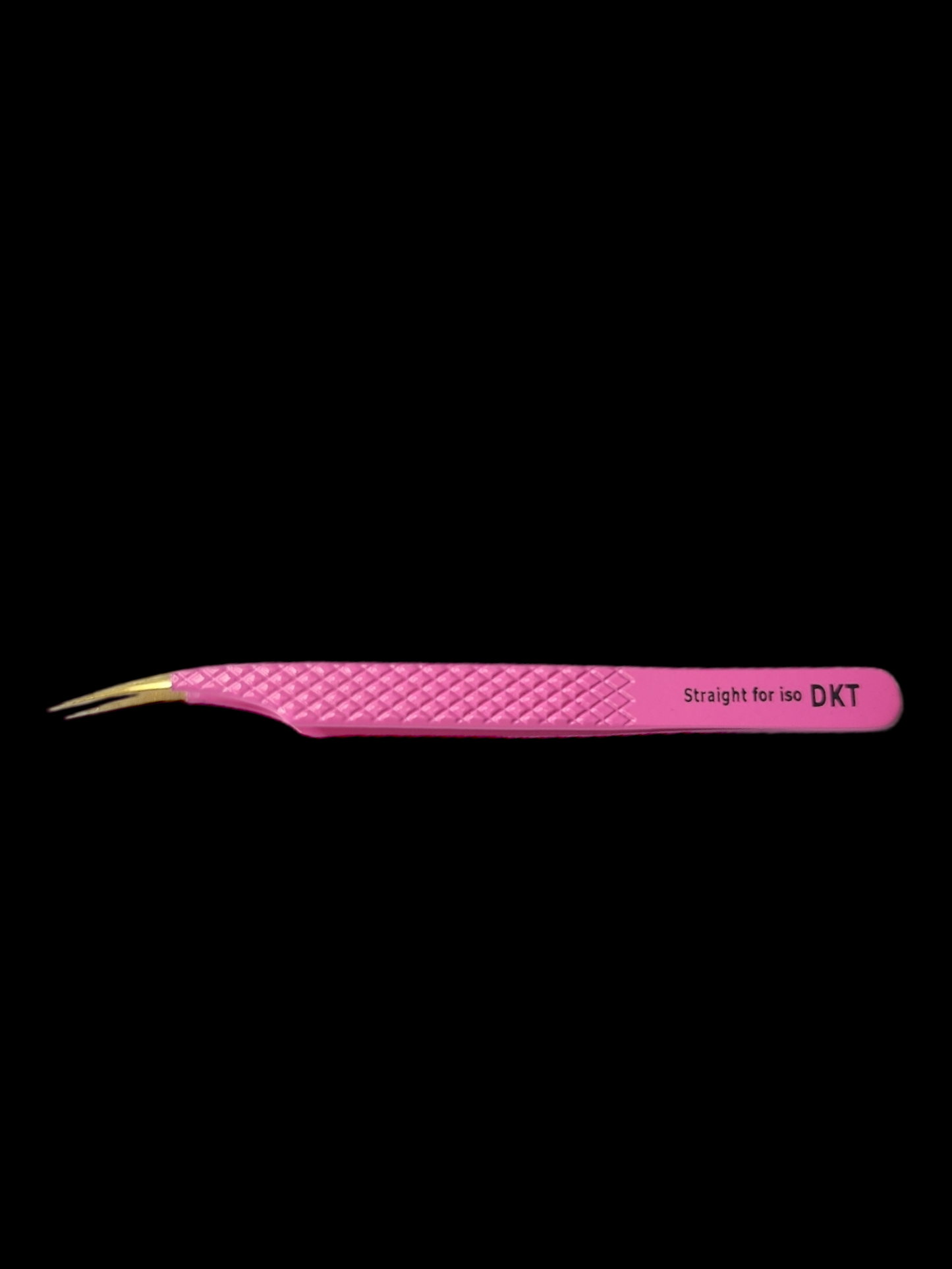 Pinces/Tweezers Fiber Tip