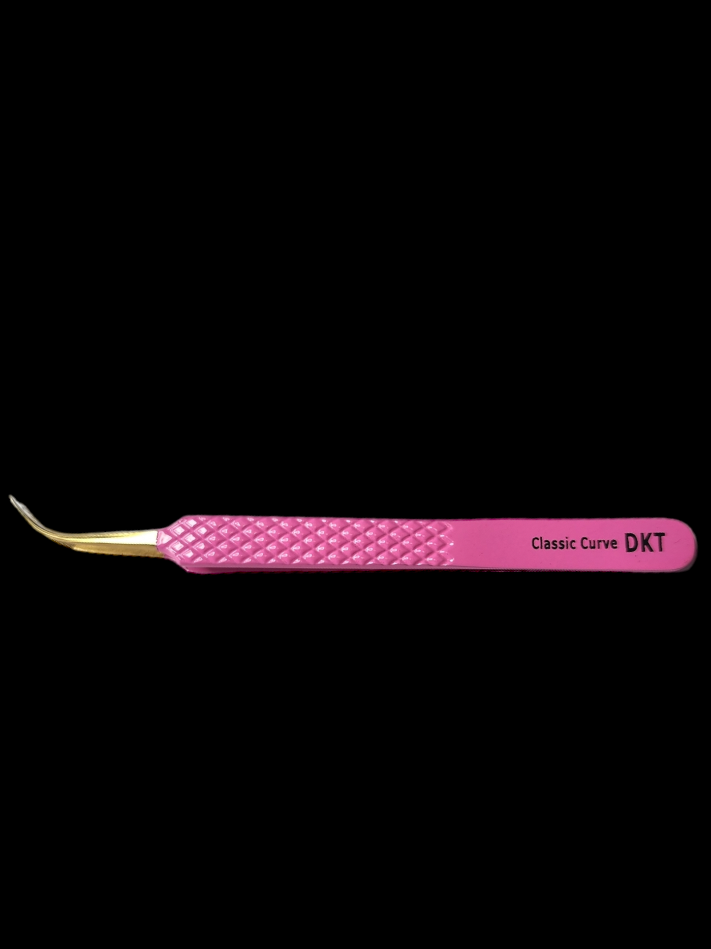 Pinces/Tweezers Fiber Tip