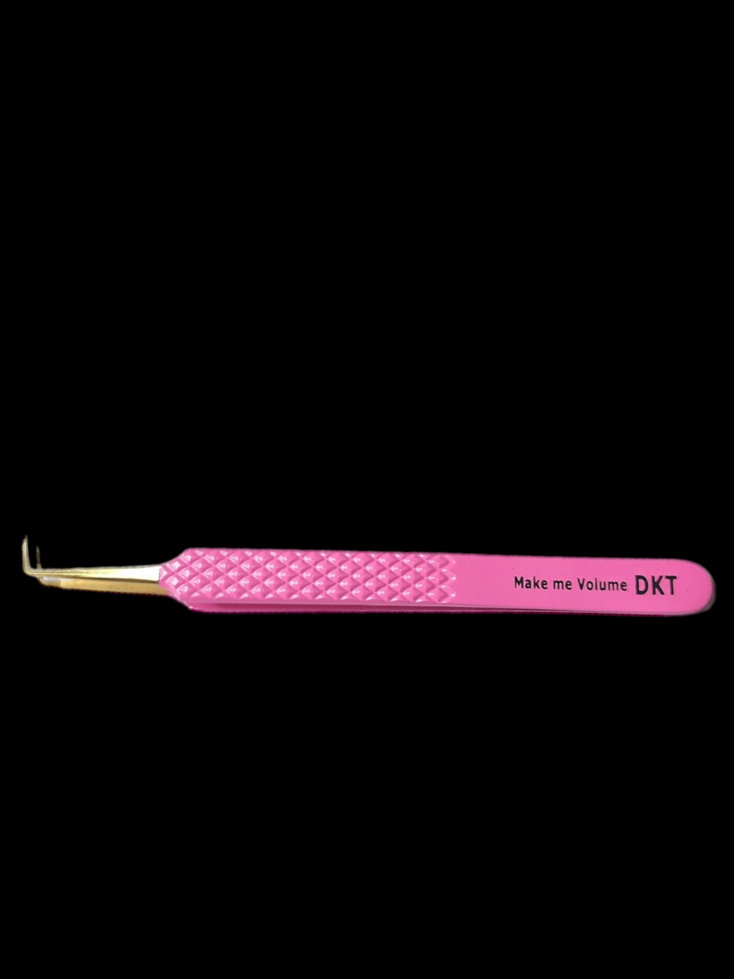 Pinces/Tweezers Fiber Tip