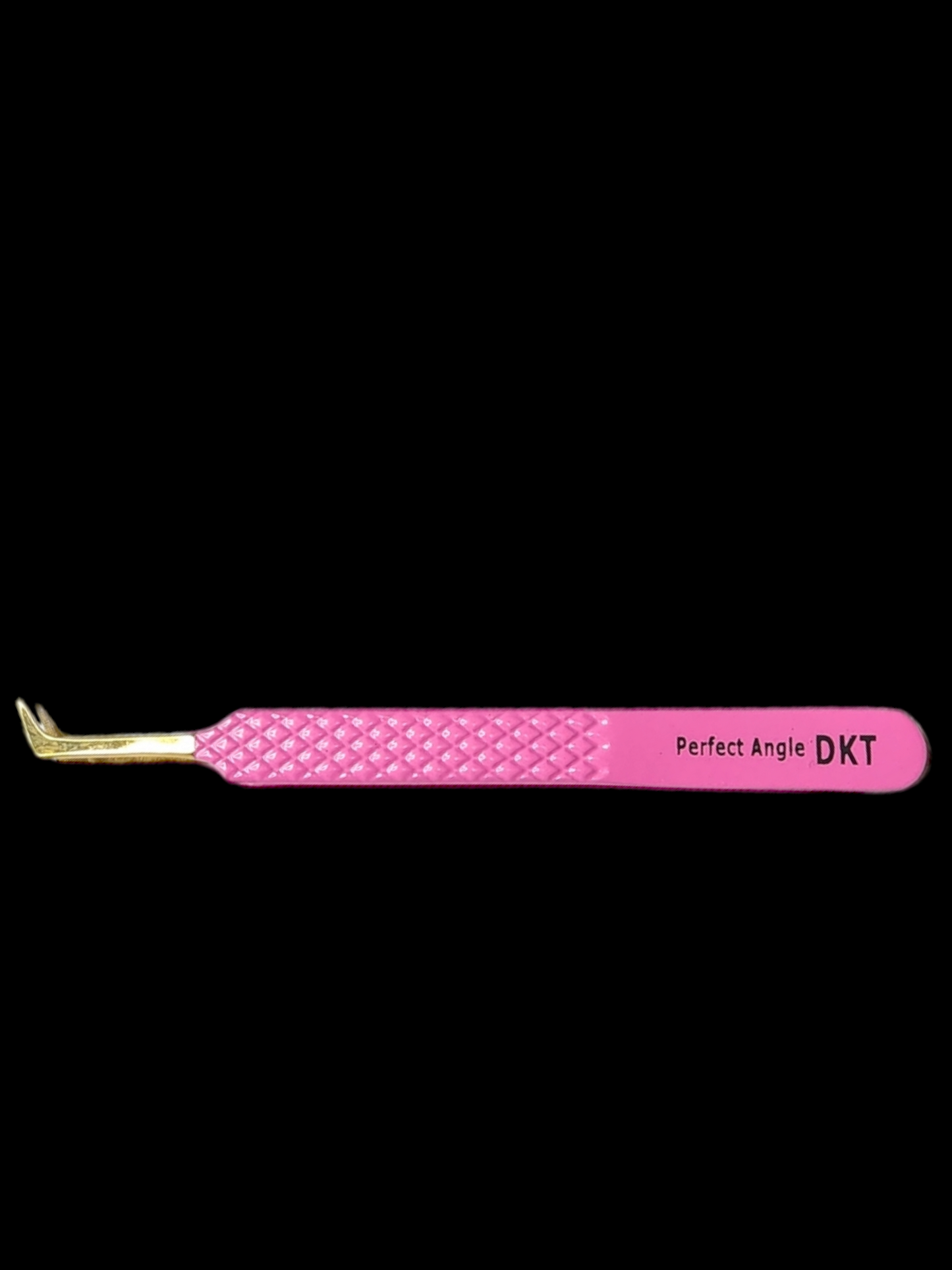 Pinces/Tweezers Fiber Tip