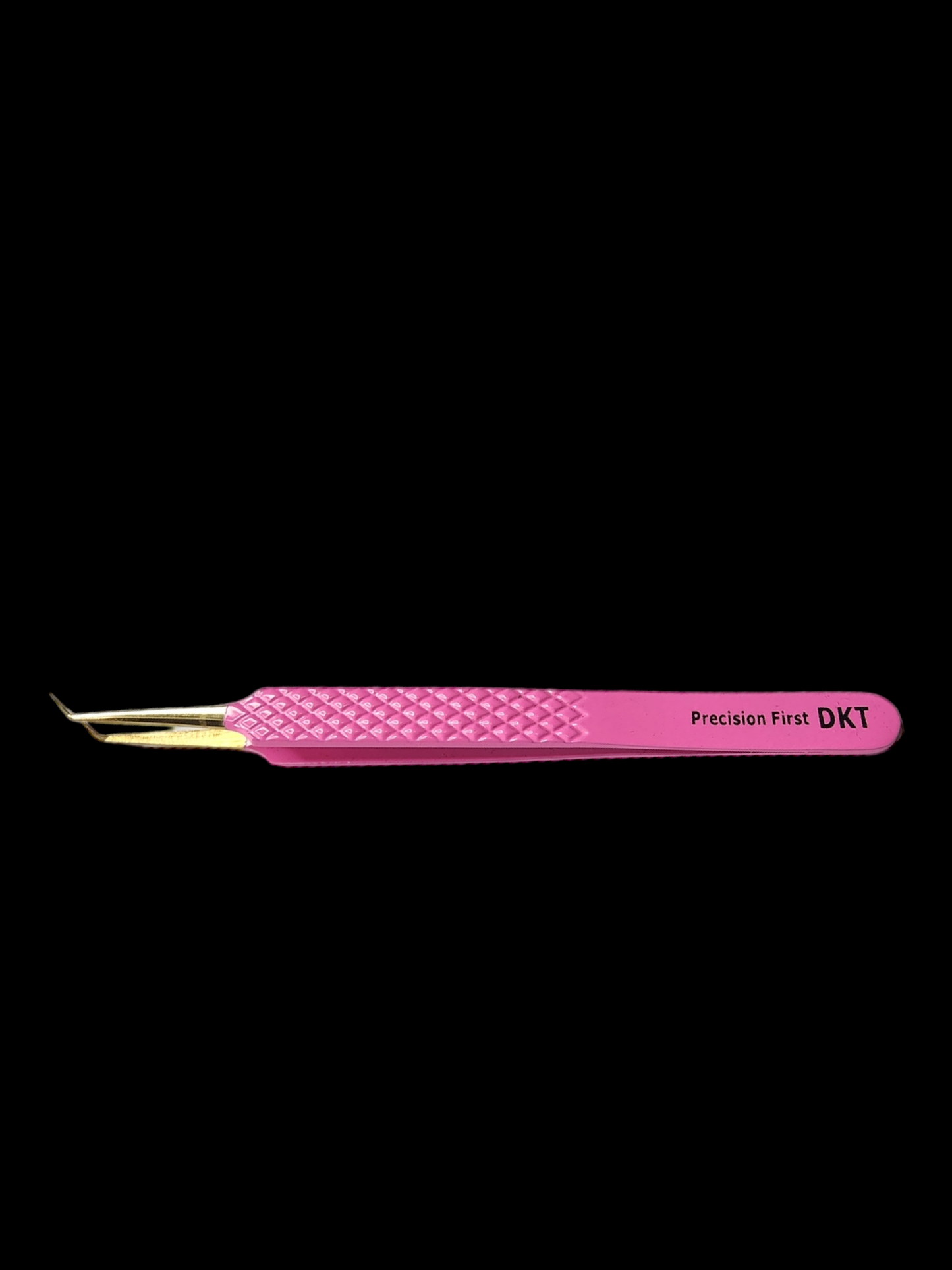 Pinces/Tweezers Fiber Tip