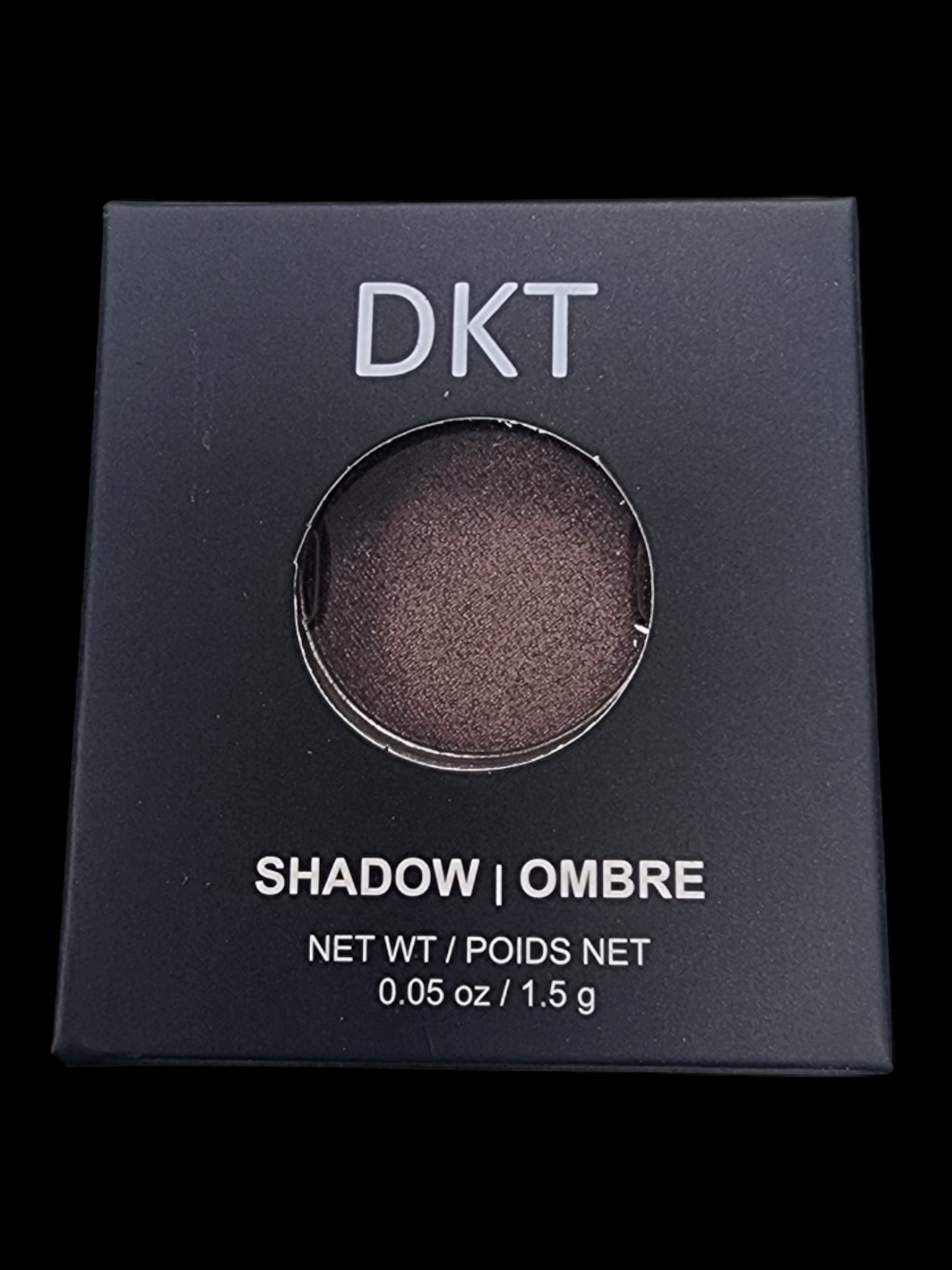 Ombre à Paupières/Eyeshadow