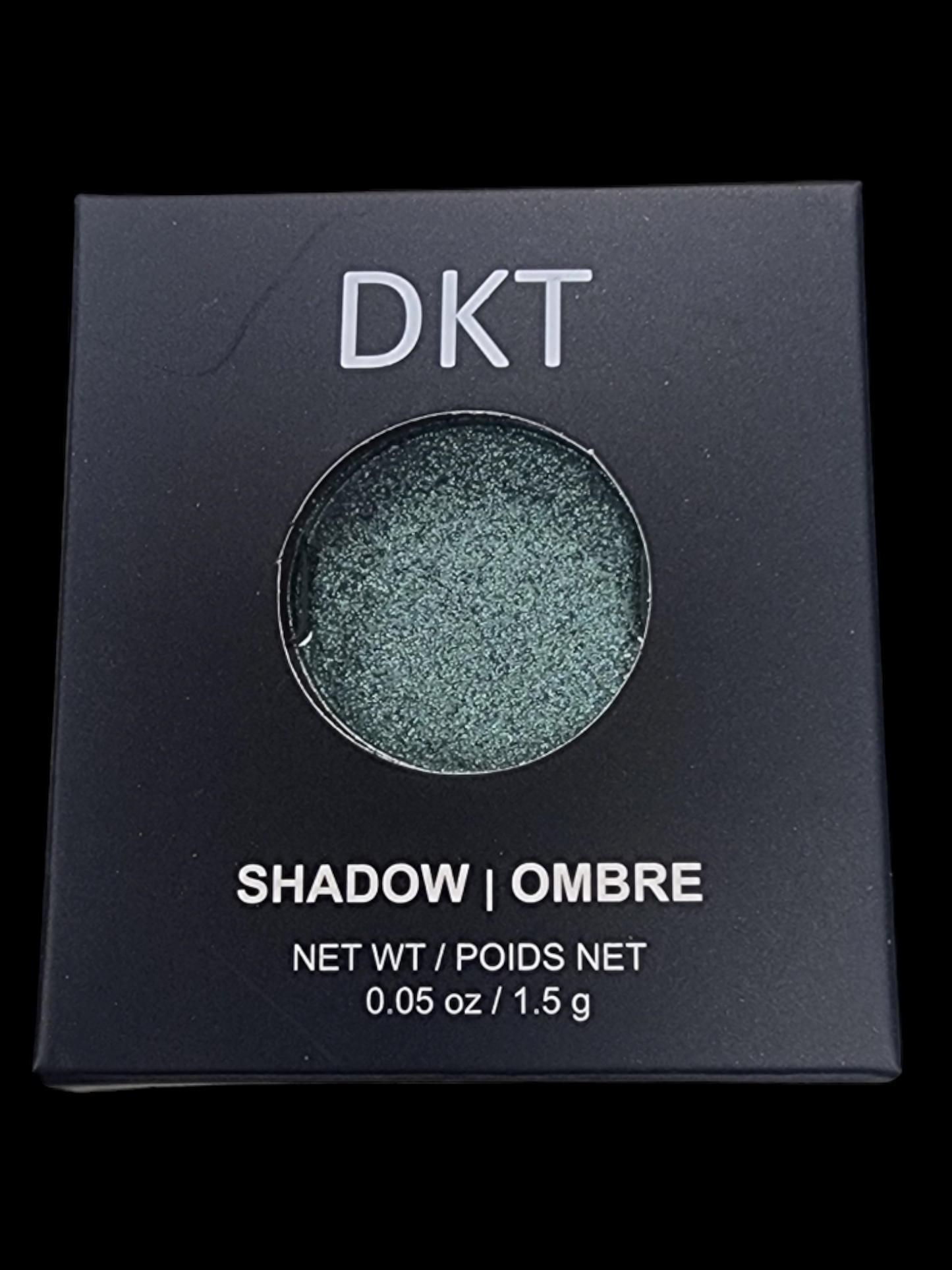 Ombre à Paupières/Eyeshadow