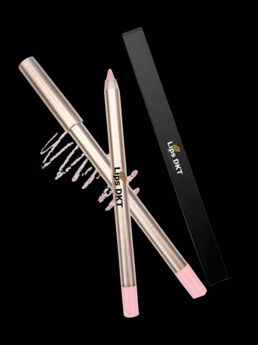 CRAYON À LÈVRES/LIP LINER