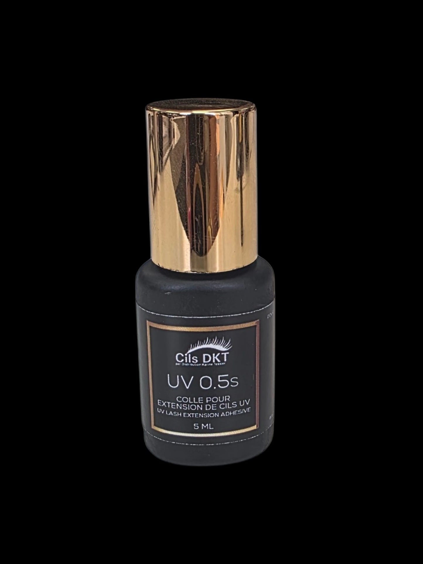 Colle à Cils  UV Lash Adhesive