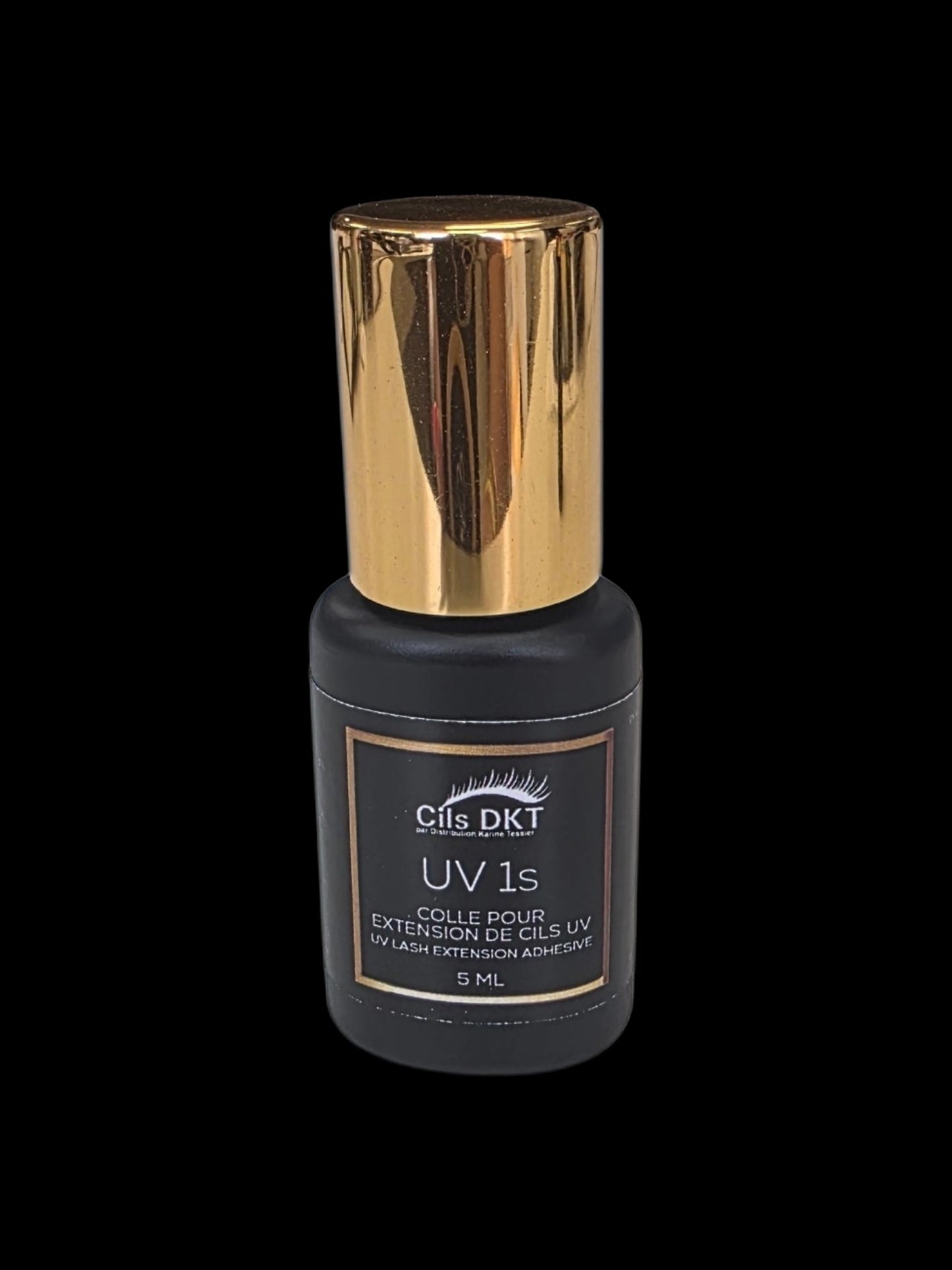 Colle à Cils  UV Lash Adhesive