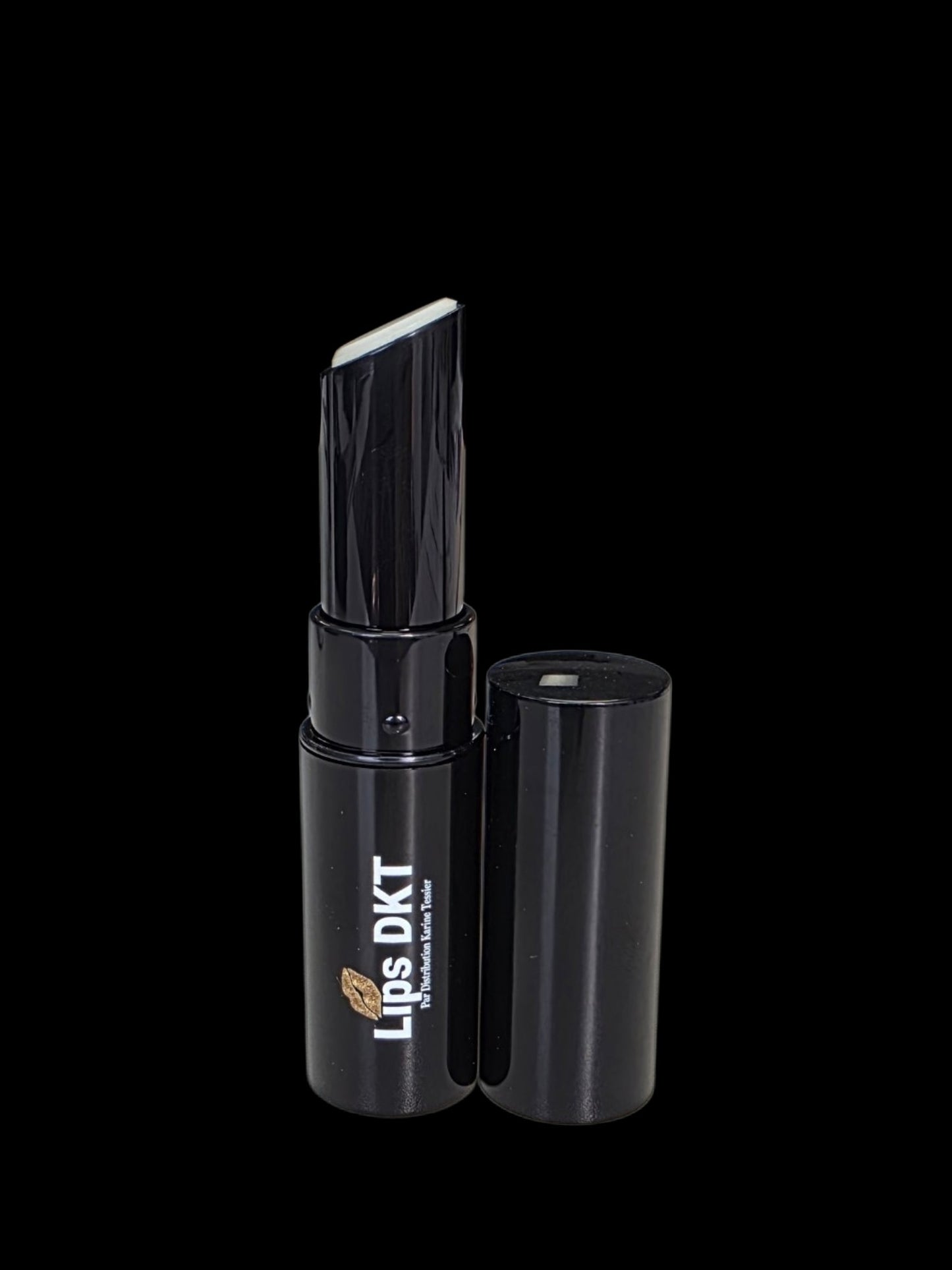 VANILLA LIP SCRUB