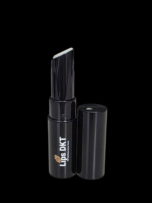 VANILLA LIP SCRUB
