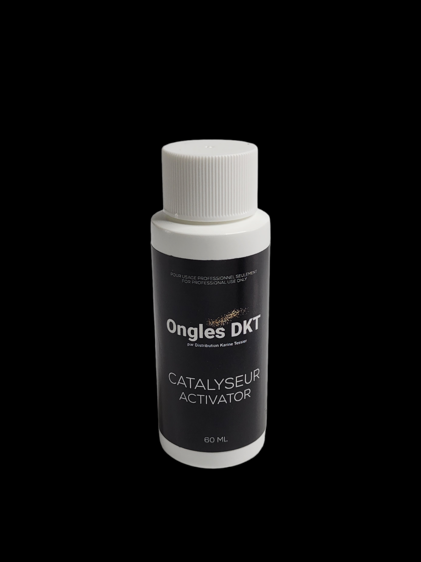 Catalyseur Ongles/Nails Activator